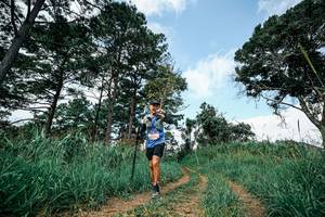 BIB: 
                            <button type="button" onclick="openModal(26039413)" class="btn btn-primary btn-sm float-right btn-popup" data-toggle="modal" data-target=".modal-high-quality">
                        <i class="fas fa-shopping-cart"></i> Add to Cart
                    </button>
                                            <button type="button" onclick="isThisMe(26039413, true)" class="btn btn-success btn-sm float-right btn-popup btn-isme hidden" data-toggle="tooltip" data-placement="bottom" title="นี่คือรูปของคุณใช่ไหม คลิกที่นี่เพื่อเอาเข้าอัลบั้ม">
                        <i class="fas fa-plus"></i> Add to album
                    </button>
                    <button type="button" onclick="isThisMe(26039413, false)" class="btn btn-warning btn-sm float-right btn-popup btn-isnotme hidden">
                        <i class="fas fa-ban"></i> Remove from album
                    </button>